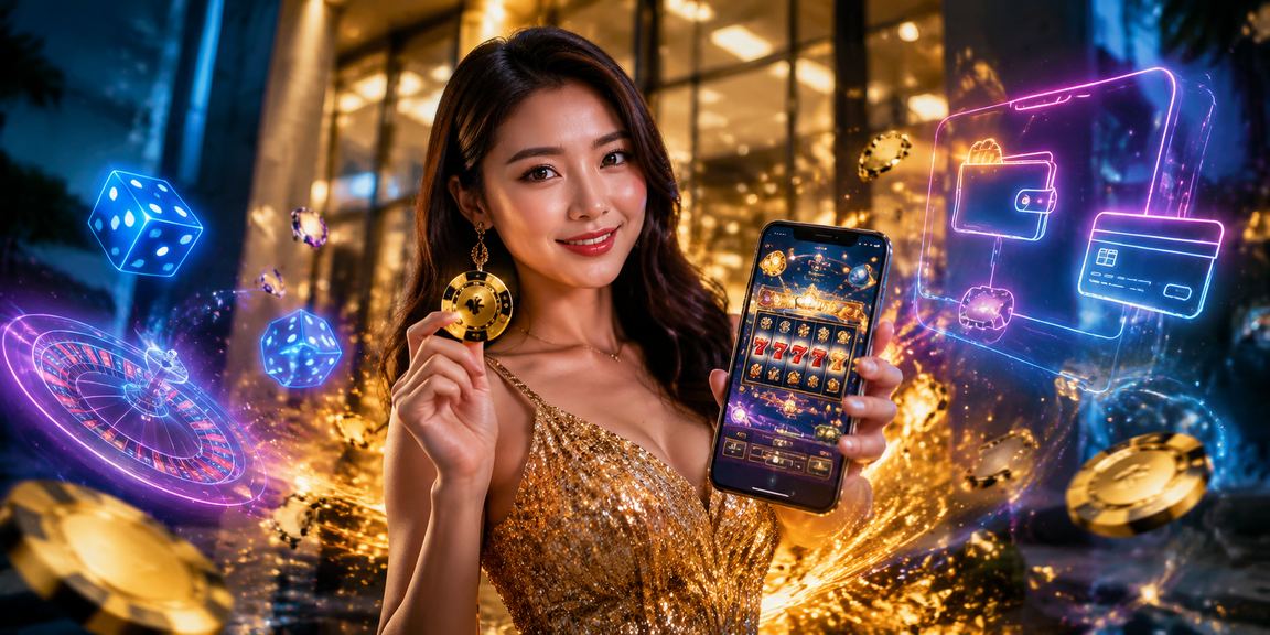 Aplikasi nsp151 Malaysia untuk deposit dan taruhan perlawanan langsung