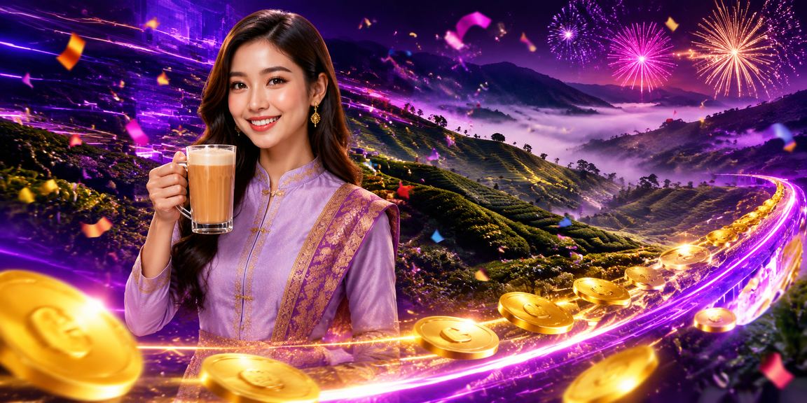 Deposit pertama ahli baharu nsp151 Malaysia untuk mendapatkan Bonus Selamat Datang