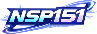 nsp151